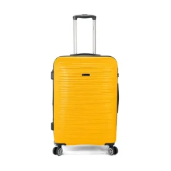 Trolley BENZI
