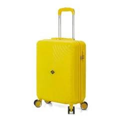 Trolley BENZI