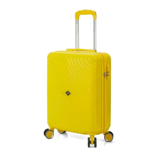 Trolley BENZI