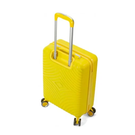 Trolley BENZI