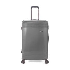 Trolley BENZI