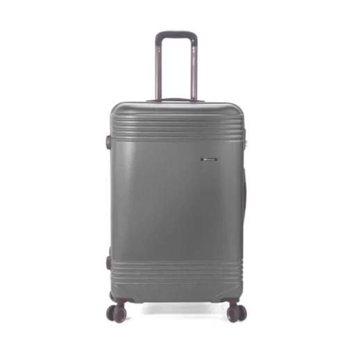 Trolley BENZI
