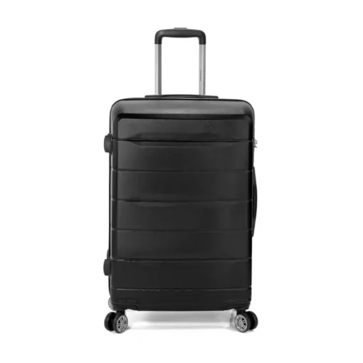 Trolley BENZI
