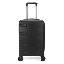 Trolley BENZI