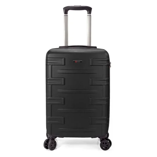 Trolley BENZI