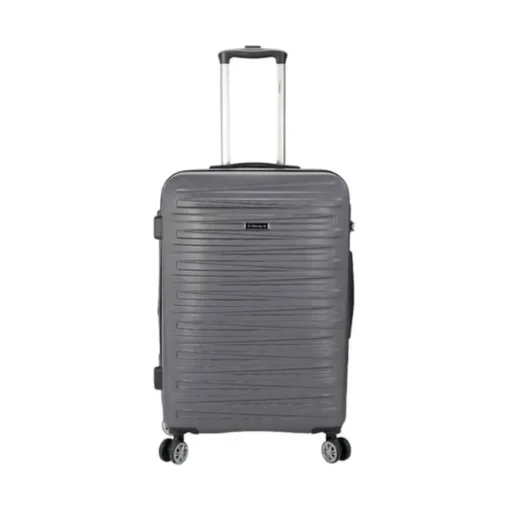 Trolley BENZI