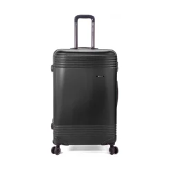 Trolley BENZI
