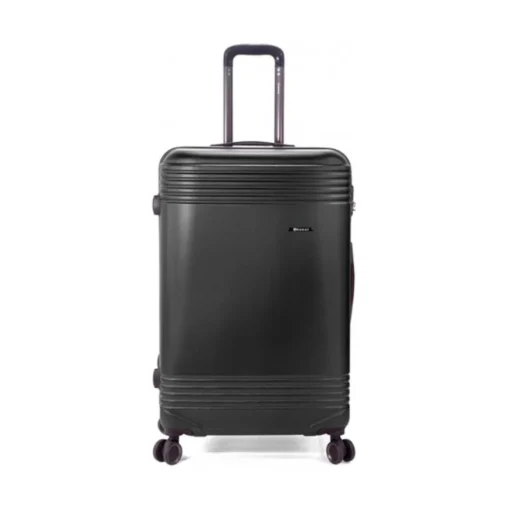 Trolley BENZI