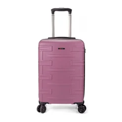 Trolley BENZI