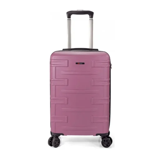 Trolley BENZI