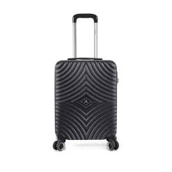 Trolley BENZI