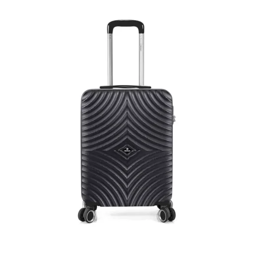 Trolley BENZI
