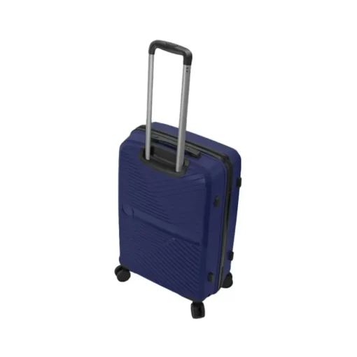 TROLLEY BENZI