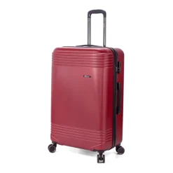 Trolley BENZI