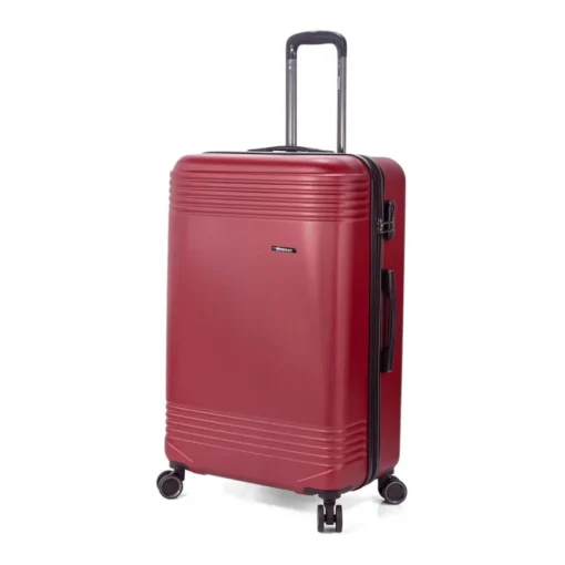 Trolley BENZI