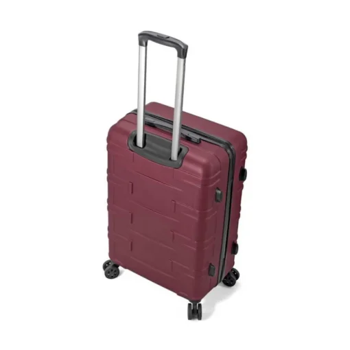 Trolley BENZI