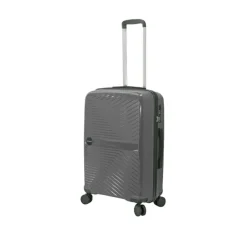 TROLLEY BENZI