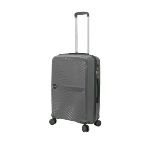 TROLLEY BENZI