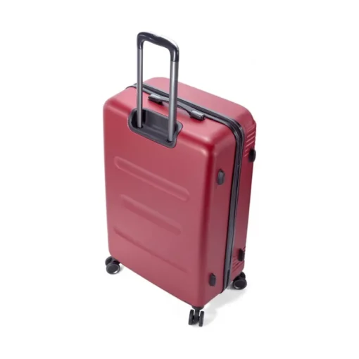 Trolley BENZI