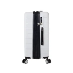 Trolley BENZI