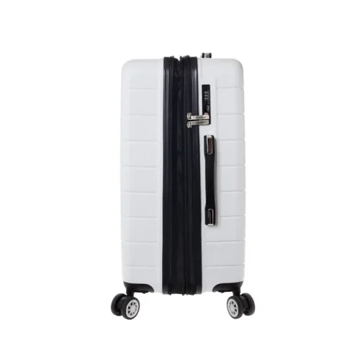 Trolley BENZI