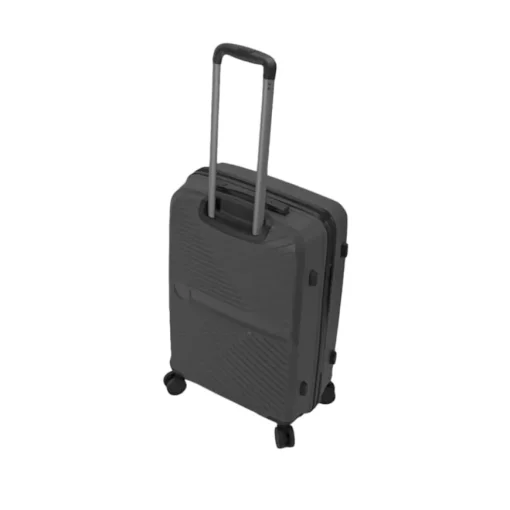 TROLLEY BENZI