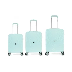 Trolley BENZI