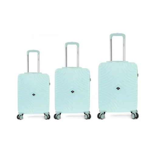 Trolley BENZI