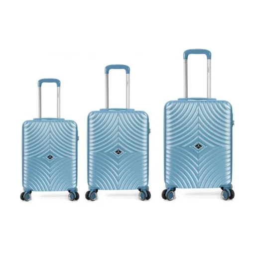 Trolley BENZI